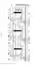 Fig. 07 - Organic light-emitting diode display including a layer having an inclined portion