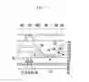 Fig. 08 - Organic light-emitting diode display including a layer having an inclined portion