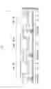 Fig. 09 - Organic light-emitting diode display including a layer having an inclined portion