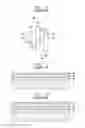 Fig. 02 - Organic light emitting display device