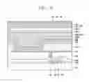 Fig. 06 - Organic light emitting display device