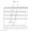 Fig. 07 - Organic light emitting display device
