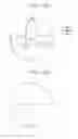 Fig. 09 - Organic light emitting display device