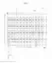 Fig. 02 - Method of manufacturing light-emitting display device