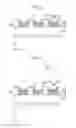 Fig. 03 - Method of manufacturing light-emitting display device