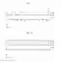 Fig. 05 - Method of manufacturing light-emitting display device