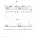 Fig. 09 - Method of manufacturing light-emitting display device