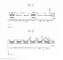 Fig. 15 - Method of manufacturing light-emitting display device