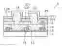 Fig. 01 - Display panel manufacturing method and display panel