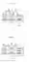 Fig. 07 - Display panel manufacturing method and display panel