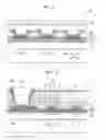 Fig. 02 - Method of manufacturing organic light emitting display apparatus