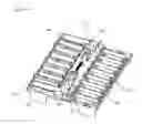 Fig. 04 - Battery module having molding part for insulating