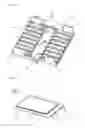 Fig. 05 - Battery module having molding part for insulating