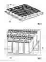 Fig. 05 - Battery module with cell fixation