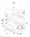 Fig. 06 - Battery module