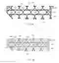 Fig. 05 - Shielding receptacle for battery cells