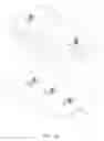 Fig. 19 - Shielding receptacle for battery cells