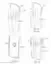 Fig. 27 - Shielding receptacle for battery cells