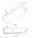 Fig. 32 - Shielding receptacle for battery cells