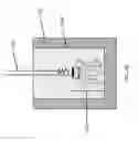Fig. 03 - METHODS FOR PREVENTING OR CONTAINING THERMAL RUNAWAY IN A BATTERY PACK