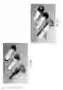Fig. 07 - METHODS FOR PREVENTING OR CONTAINING THERMAL RUNAWAY IN A BATTERY PACK