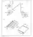 Fig. 01 - Method for producing separator and device for producing separator