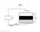 Fig. 02 - Method for producing separator and device for producing separator