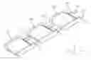 Fig. 01 - Flexible electrochemical device pack