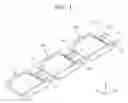 Fig. 02 - Flexible electrochemical device pack