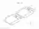 Fig. 08 - Flexible electrochemical device pack
