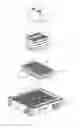 Fig. 02 - Push-On Clip