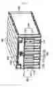 Fig. 02 - Battery module and battery pack comprising same