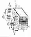 Fig. 03 - Battery module and battery pack comprising same