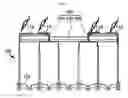 Fig. 09 - Battery module and battery pack comprising same