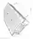 Fig. 02 - One-sided ultrasonic bonding for applications to join battery tabs to bus bars