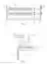Fig. 04 - One-sided ultrasonic bonding for applications to join battery tabs to bus bars