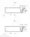 Fig. 06 - Secondary battery