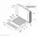 Fig. 01 - Rectangular Secondary Battery