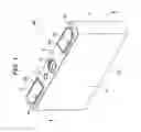 Fig. 02 - Rectangular Secondary Battery