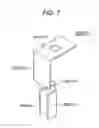 Fig. 08 - Rectangular Secondary Battery