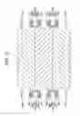 Fig. 14 - Rectangular Secondary Battery