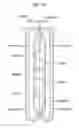 Fig. 18 - Rectangular Secondary Battery