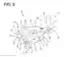 Fig. 04 - Battery terminal