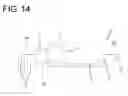 Fig. 14 - Battery terminal