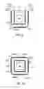 Fig. 06 - Battery packaging system