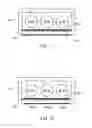 Fig. 07 - Battery packaging system