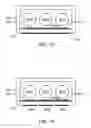 Fig. 08 - Battery packaging system