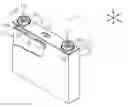 Fig. 01 - Electricity storage device