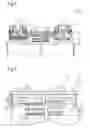 Fig. 06 - Electricity storage device