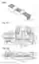 Fig. 07 - Electricity storage device